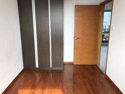 the-parc-condominium photo thumbnail #4